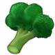 Illustration for article titled The 69 New Emoji Candidates, Ranked